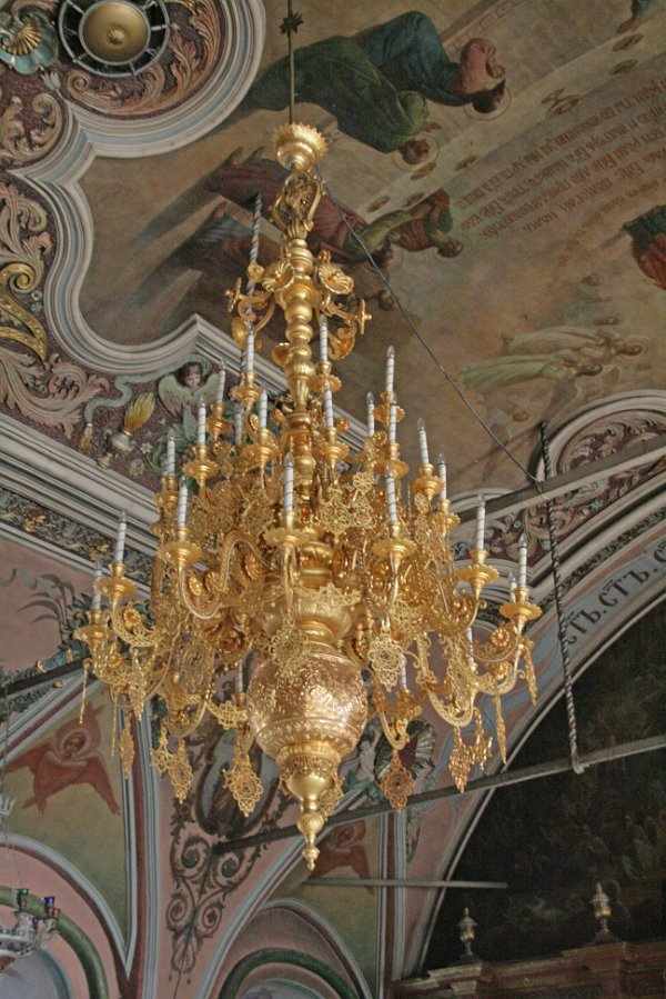 Moskou 2010 - 345